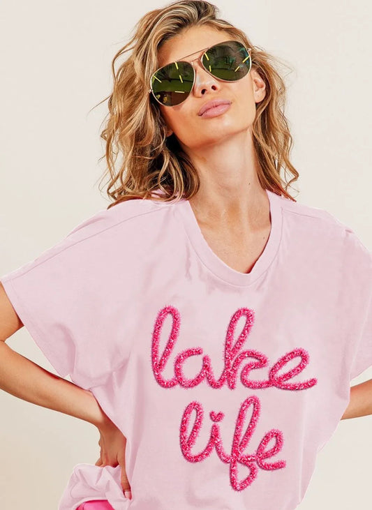 bc0a47f1-fac7-4f40-a6e7-8b948a3267af-Max-Origin