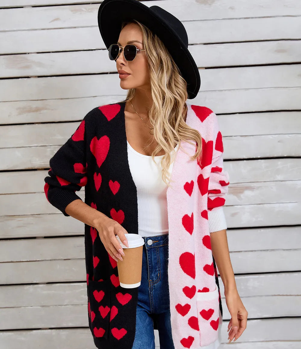 bc8d183b-5188-454b-b4fb-b007b6a02e52-Max