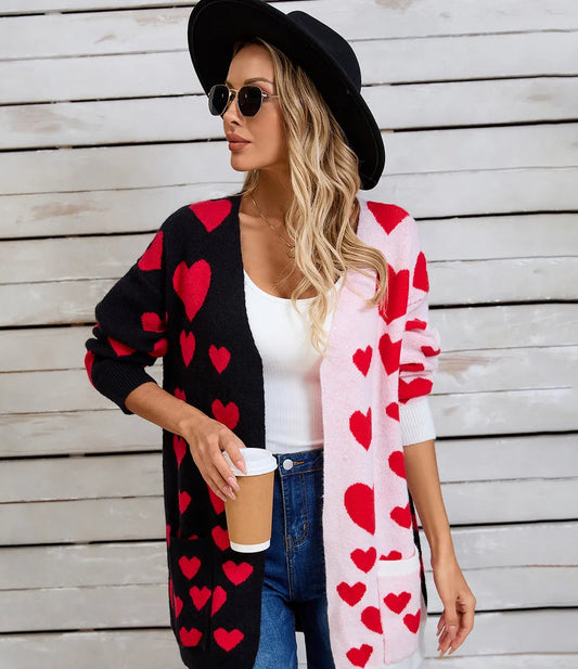 bc8d183b-5188-454b-b4fb-b007b6a02e52-Max