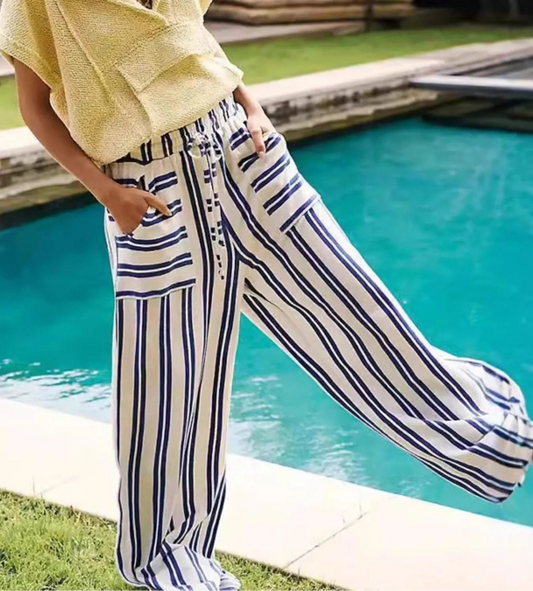 be69d670-721a-4e9f-86f7-2d138192f10c-Max-Origin