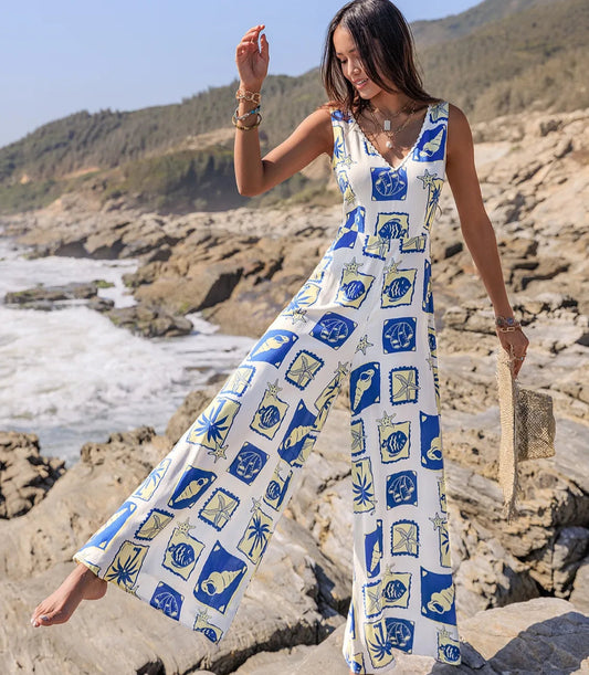 be87dfcc-1b42-4b9e-8dc2-93fafa26b196-Max-Origin