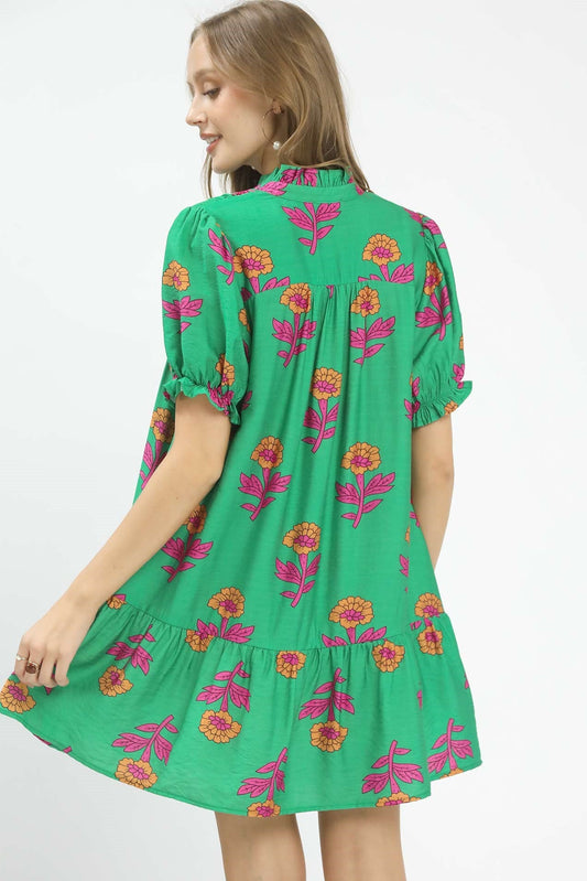 bf518f7a-6723-4065-9f48-d1e506f44cf3-Max