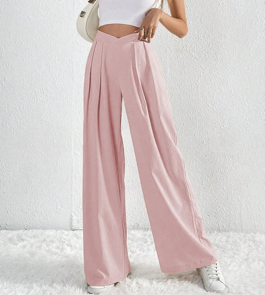 bf71e83b80f045648e51403daf5b9616-Max-Origin