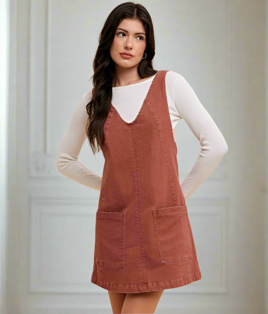 bfdc0860-9085-42eb-9e1e-d54b38964463-Max