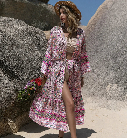 c0cca3d2-0dba-4762-ab93-0d76cc0f6777-Max-Origin