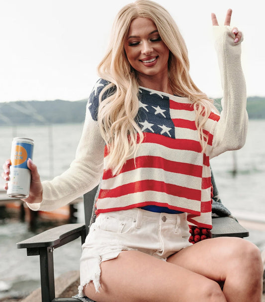 c2a4157b-ce2c-47df-a045-83887c2f9651-Max