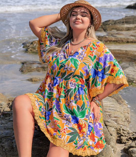 c33115cc-bc39-4582-8ccd-b67eac072d66-Max