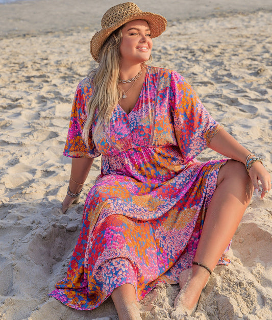 c5962e52-f13d-4d22-94c5-211f392a6b63-Max