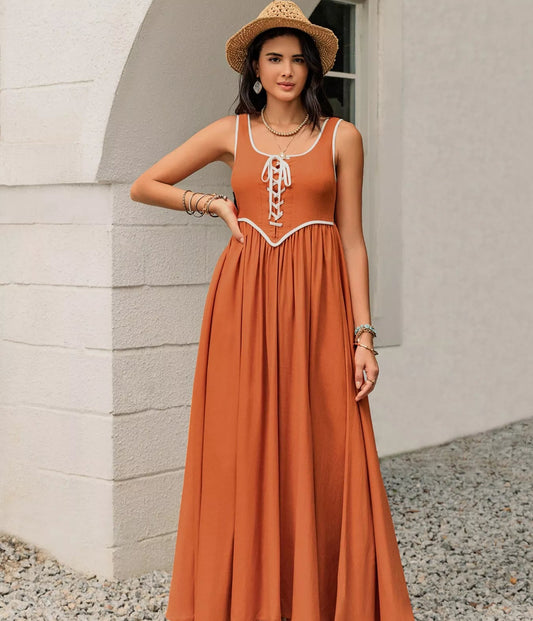 c5c791f0-97ea-4c01-96c1-c77cd2ba3be9-Max-Origin