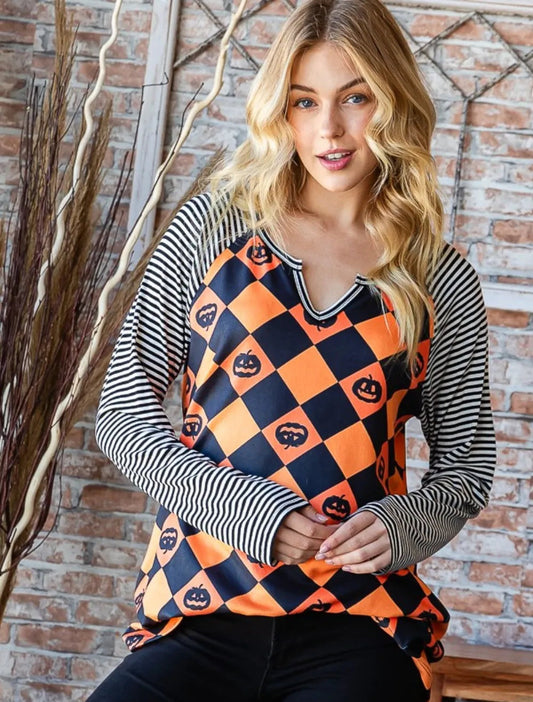 c69970bc-c0c5-498b-ae98-2a8f2163e9c3-Max