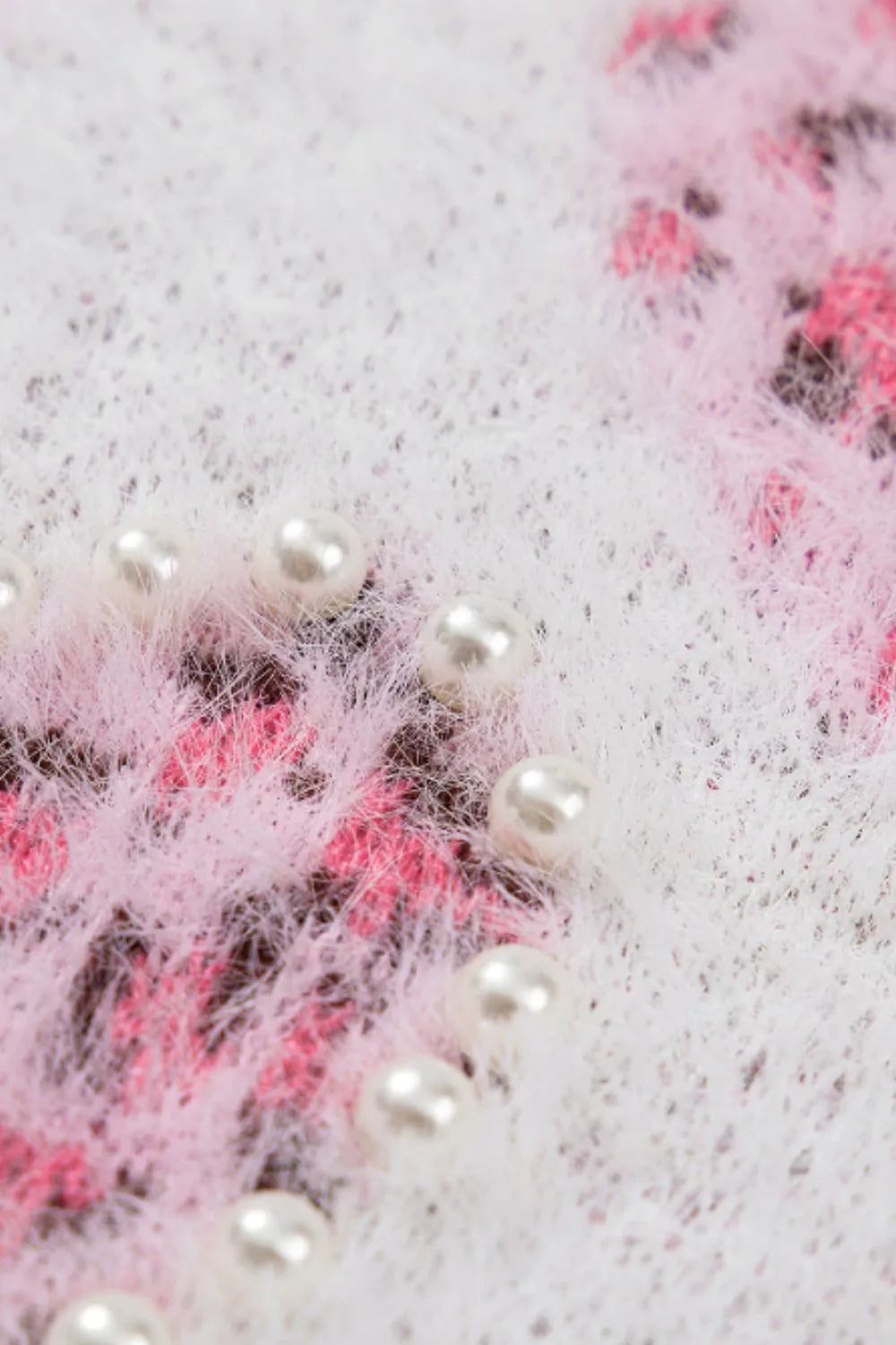 c6e0dfb1-ceaf-469f-a08c-64119e648ca0-Max