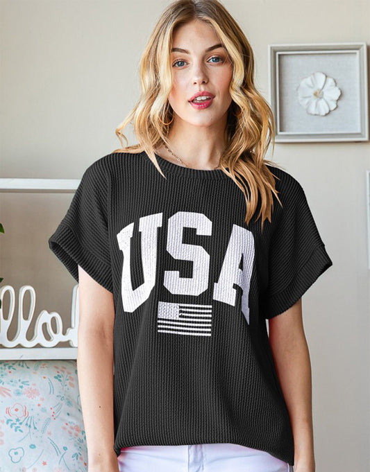 c758ee27-87bb-400a-a28e-0bae1a1a2ffa-Max