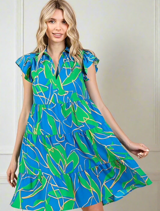 c78f6629-1755-4e95-b366-958c5cacb4be-Min