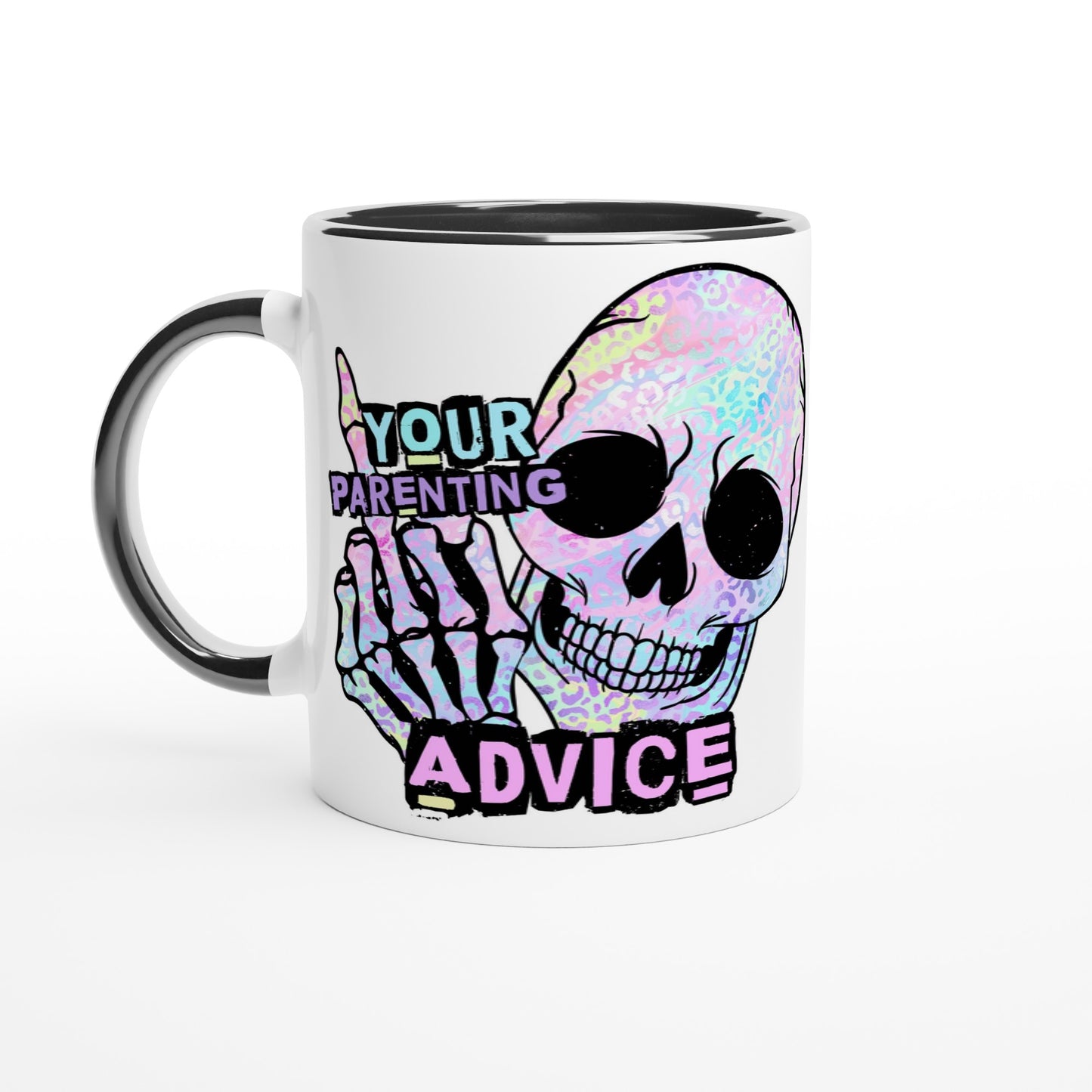 c7ebefc4-c528-42be-861c-54758cc4a24d