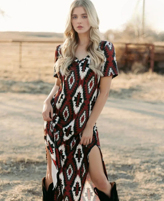 c86f6f9f-d479-4fb6-85e9-fd06c3fddfd5-Max-Origin