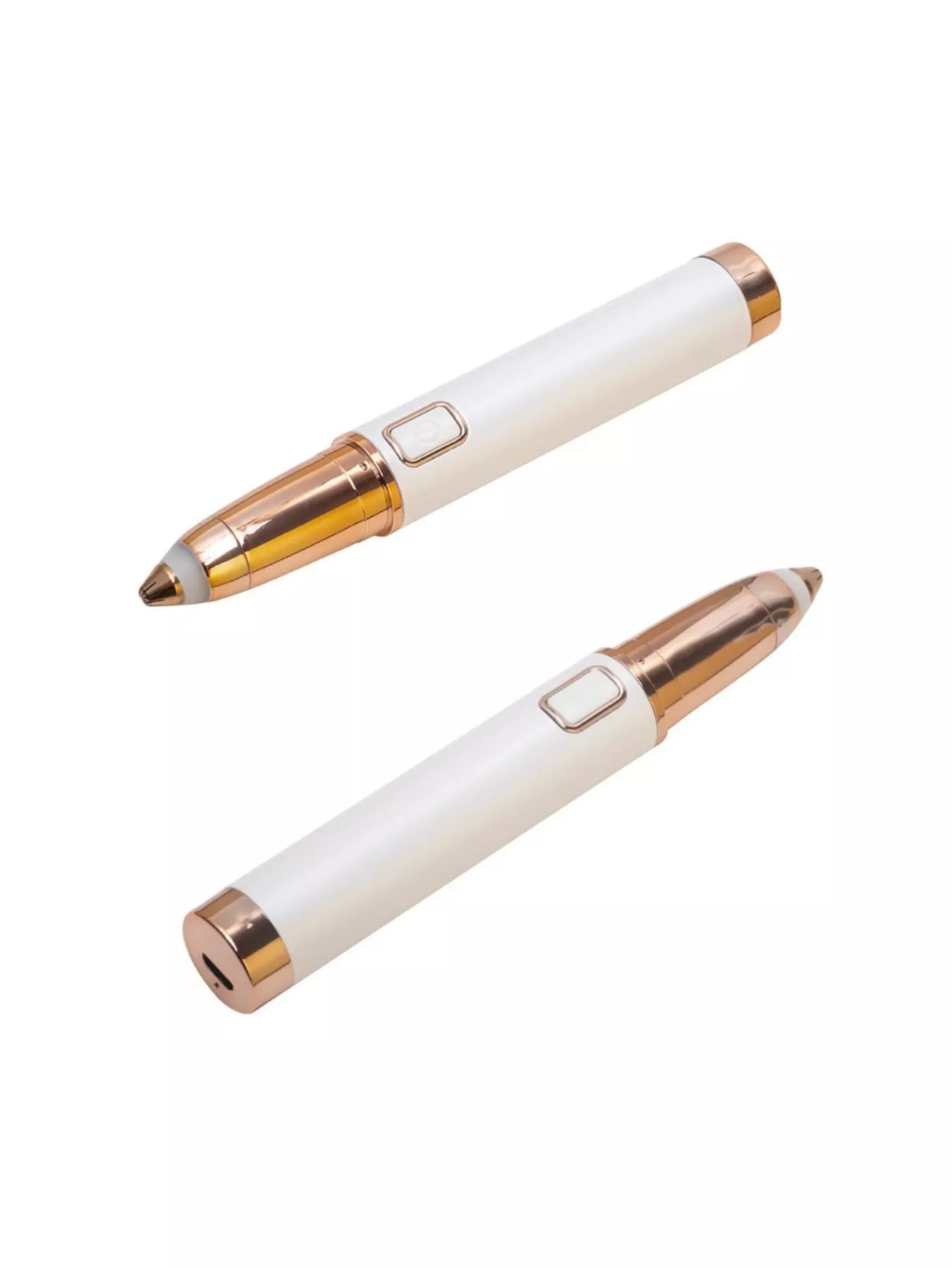 c9188b3d-2d09-4129-8935-3849b42aef72-Max-Origin