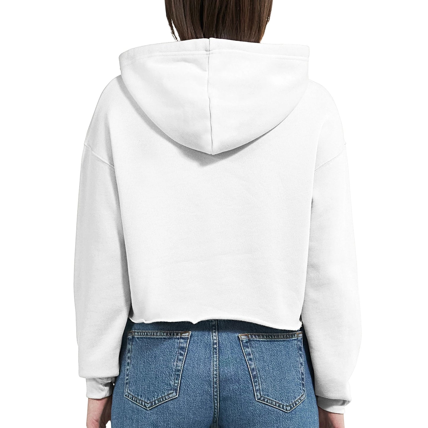 c973fe3d-4963-4553-b5c4-7c69ce73878e