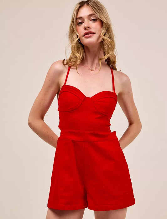 c9e3491db3864acd886af1be46c2b07a-Max-Origin