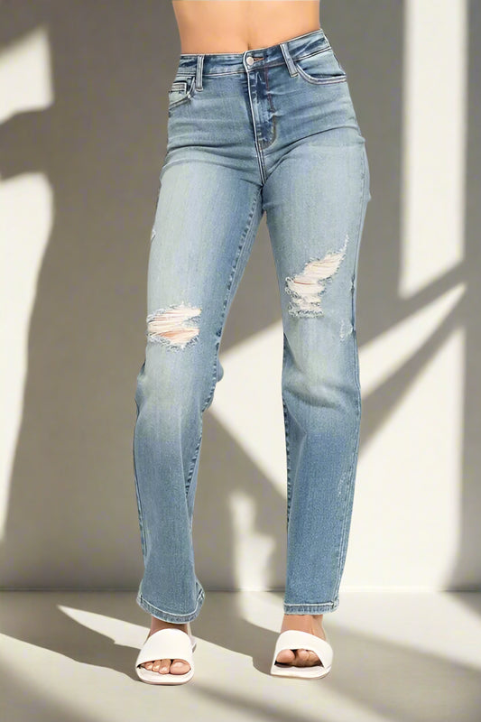 c9f330aa408b41f8a3ed4360a96637c4-Max-Origin