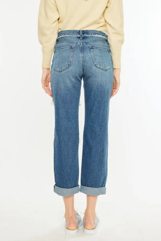 ca29e8d67a644aa4a2fb259203f0fb3d-Max-Origin