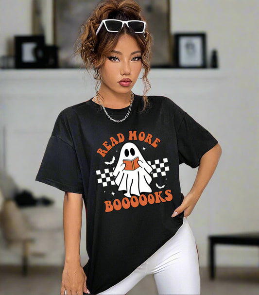 ca847d21ed144a5eb0b36fce38be95d2-Max