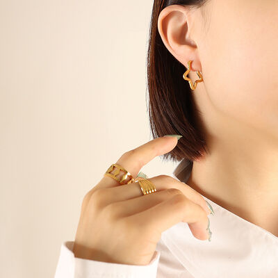 cb4d39b0-35f5-4bcb-920f-3155f4815f18-Min