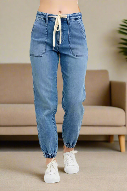 cd7e1a7c86f8484bbb91f60ddc22fda1-Max-Origin