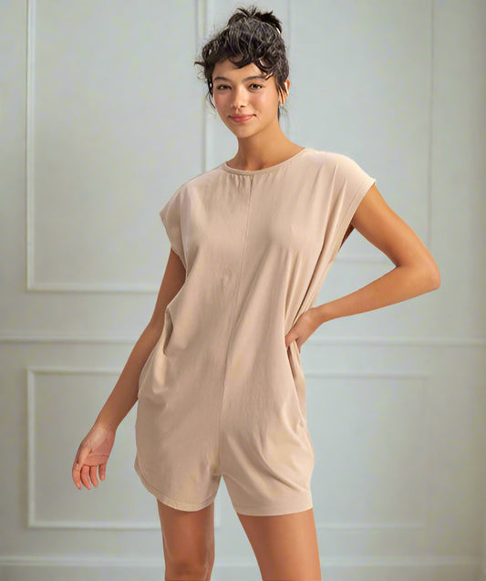 cebc9ee6-a2df-421c-8c17-fe40f4ea8c6e-Max