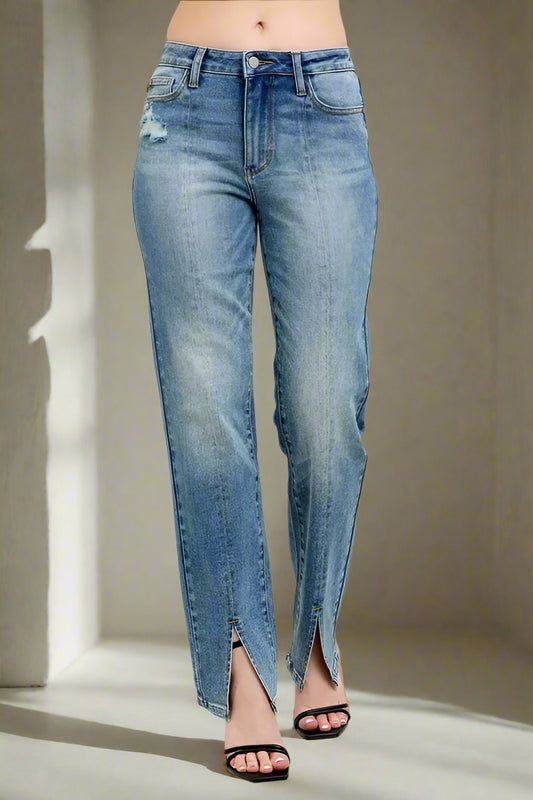 cf354377bd334fd2822db4693eb9c8be-Max-Origin