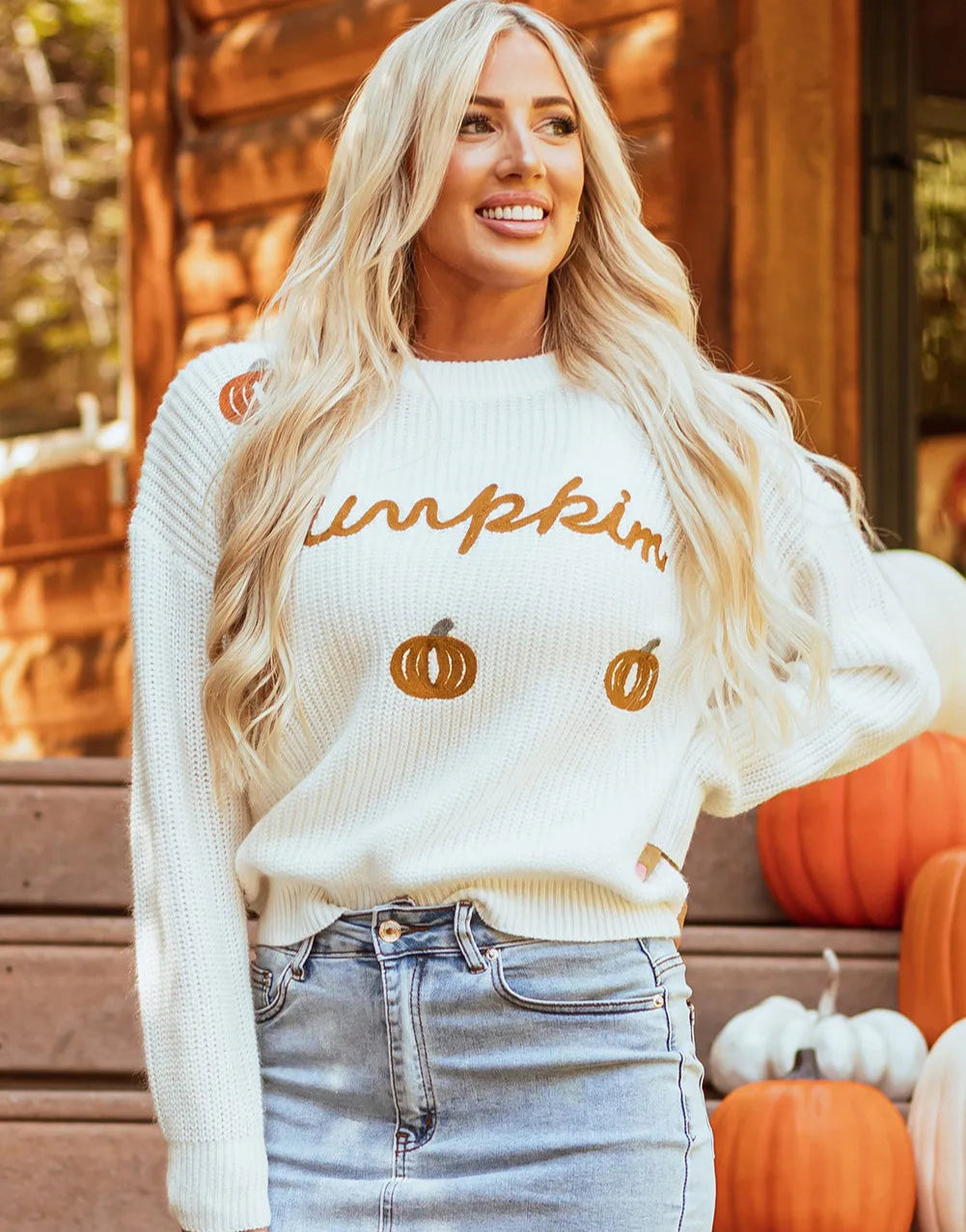 d0376602-9aeb-4972-8ea2-4121008560a4-Max