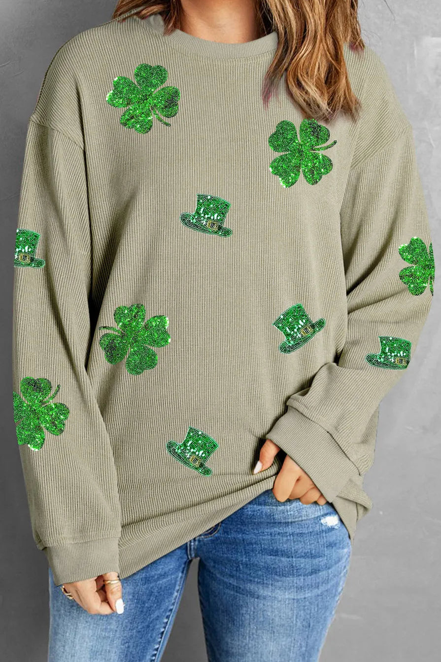 d08699da-6347-48f7-87d6-c81b10d37ce7-Max