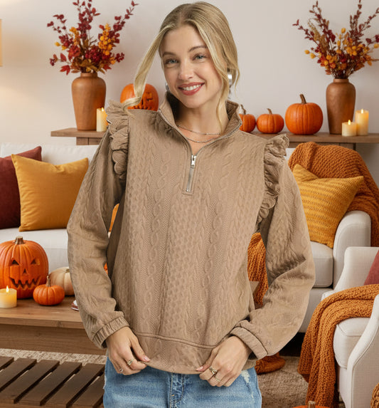 d280f140-47eb-4eed-8b67-8cc13a3ec1ec-Max-Origin