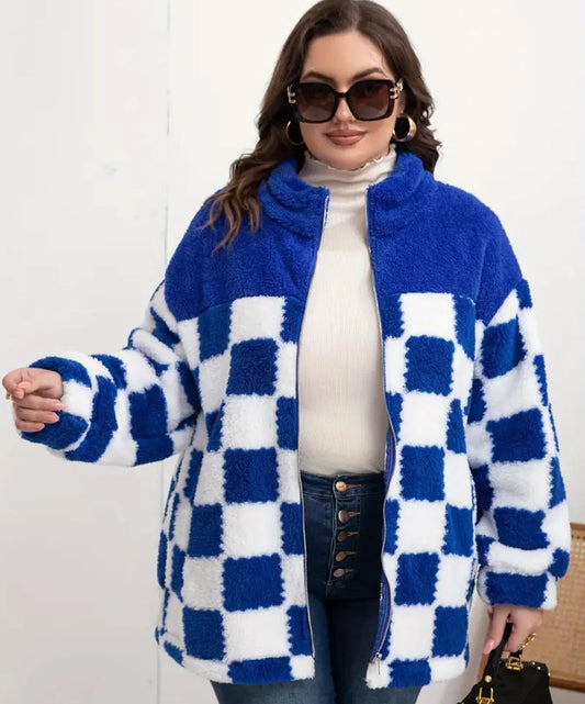 d28c6c85a30445e0b7c804d5a779c8c2-Max-Origin