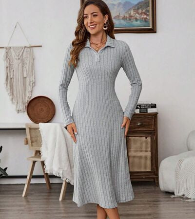 d3ae1de2-cffc-43fa-8bf4-8d6bbc31f890-Min