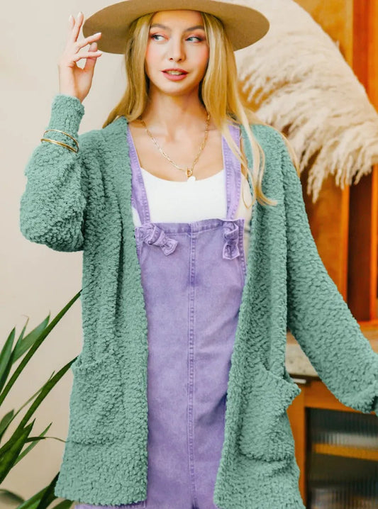 d3e336d044f64bc9870815d49dd86541-Max-Origin