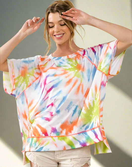 d417ce691a9542fab9af5e66097a9b13-Max-Origin