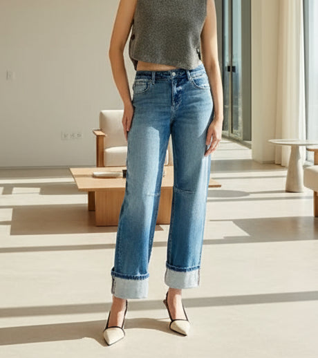 d429692c-ef5c-4183-9560-8246590a9682-Max-Origin