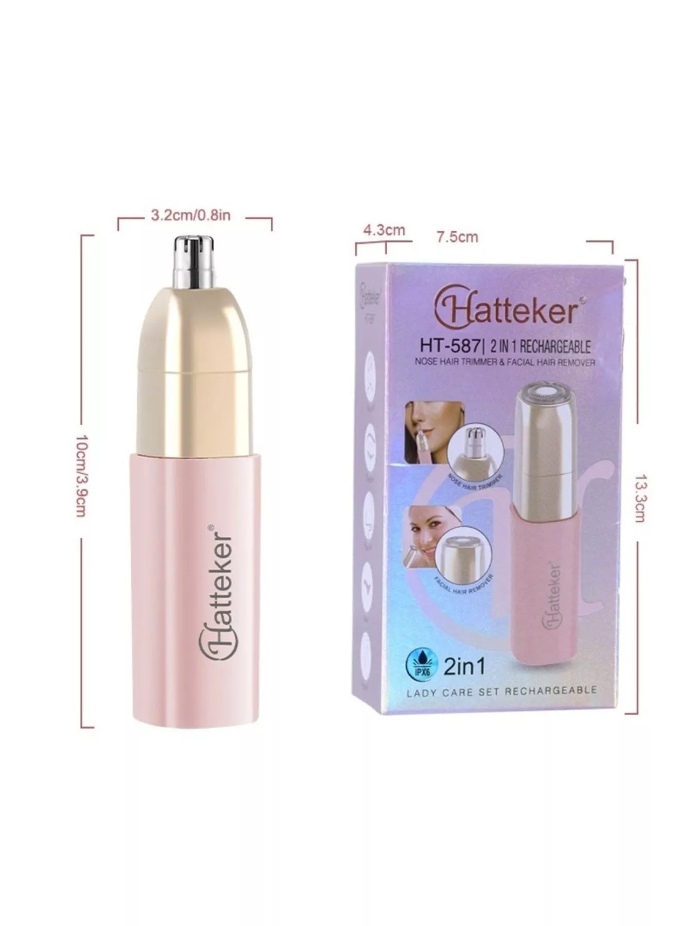 d46a8de8-33dd-4c00-9c1e-ed28fc55c55f-Max-Origin