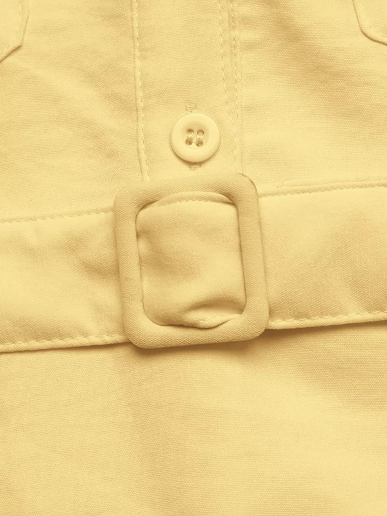 d5d145e6817d4f8b9d70709a113126d6-Max-Origin