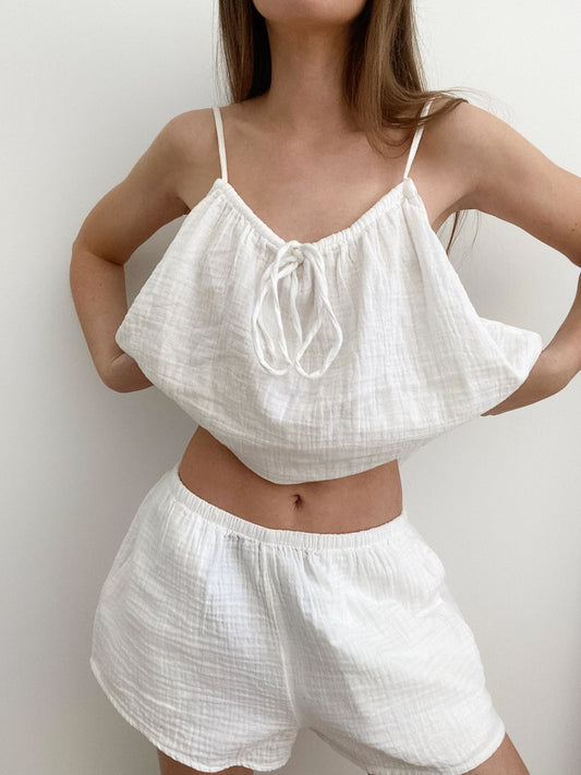 d5fa3ac2-35e7-4030-bafd-32602aef2bc5-Max