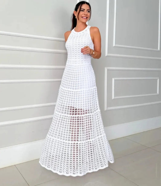 d74d65dc-fa5e-4967-8119-9ba84ce6947e-Max