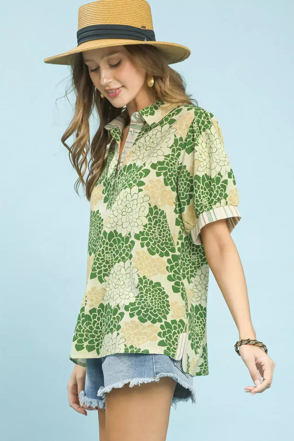 d7a40429-871a-4c6f-9429-80dedef90d42-Max-Origin