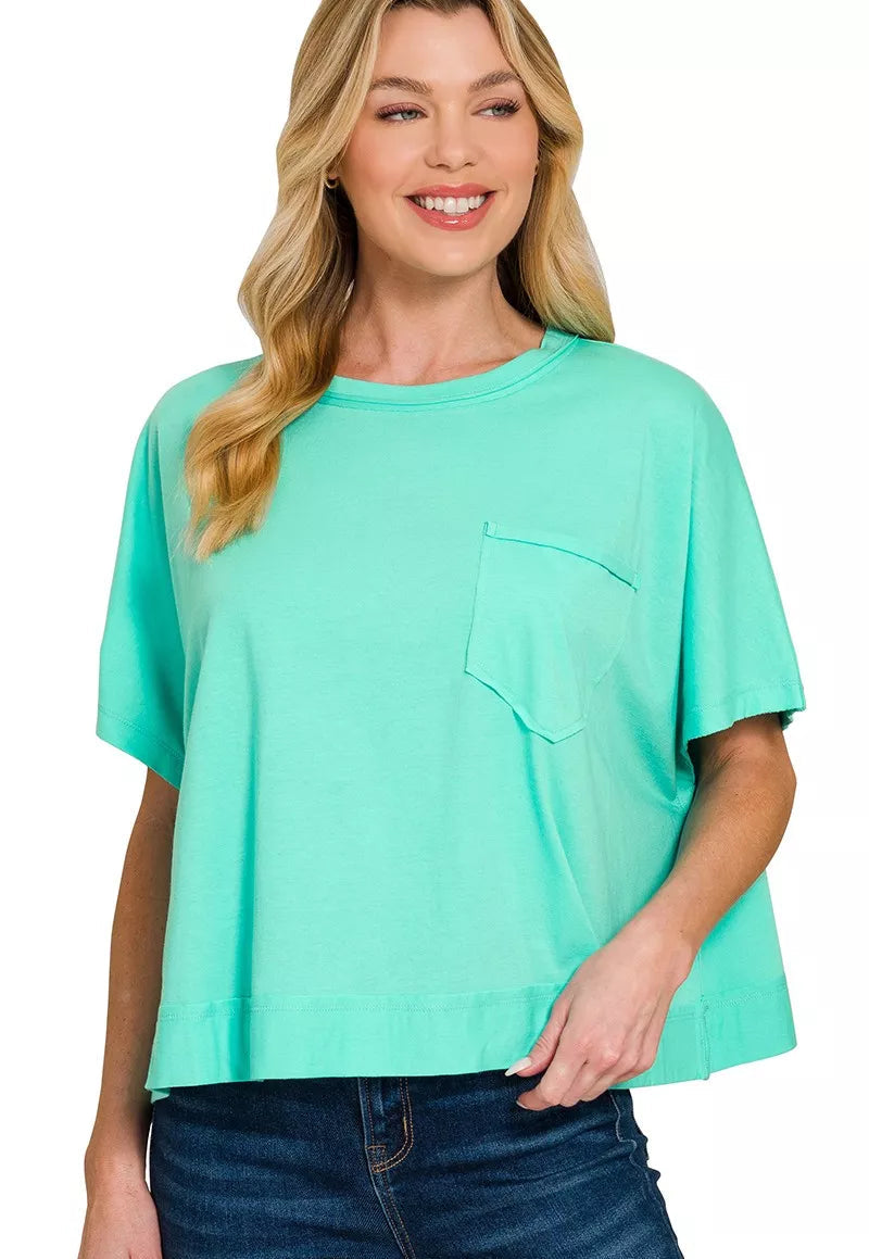 d86b36f114324e22b6612c9f24a5f0c0-Max-Origin