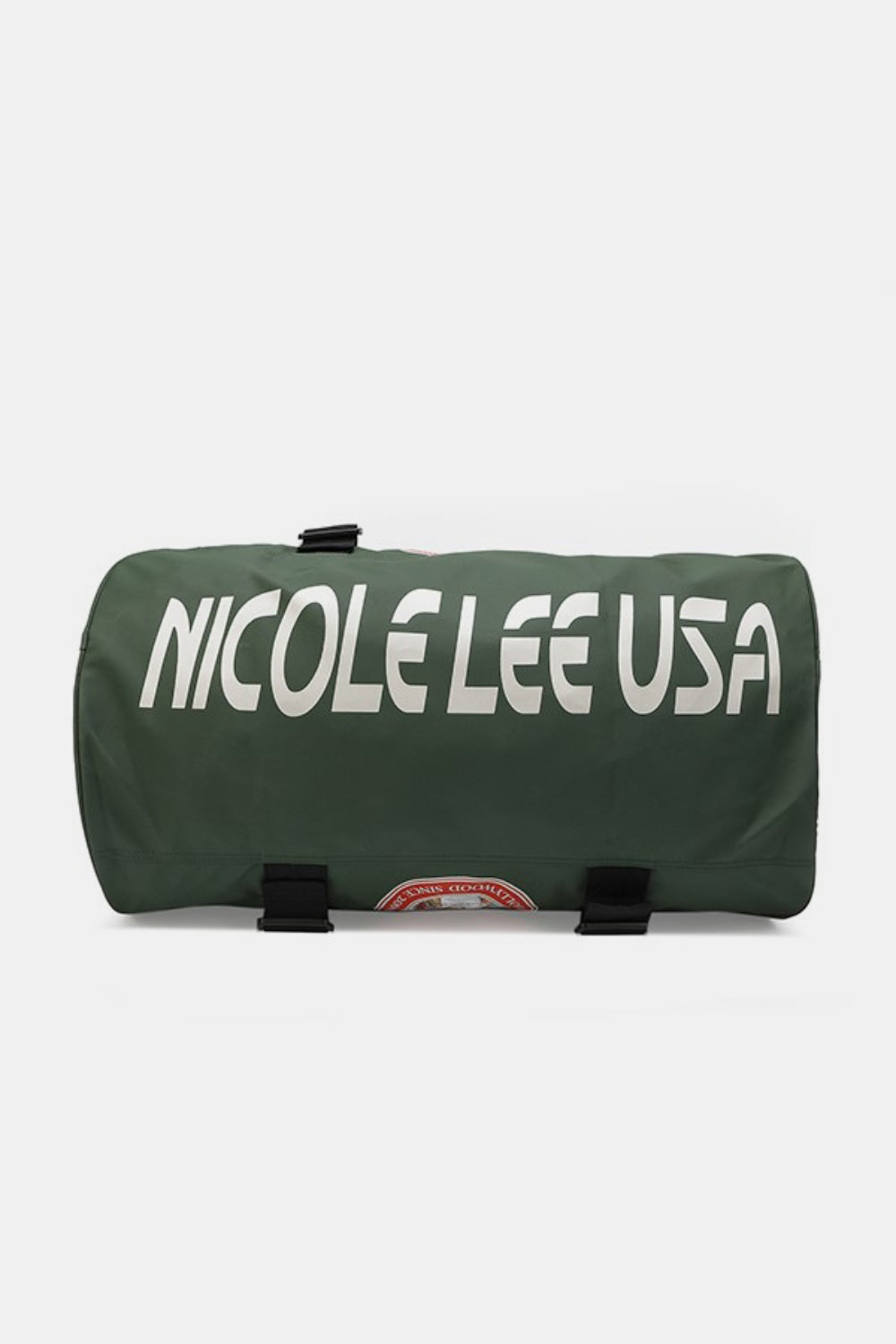 USA Duffel Bag | Multiple Colors