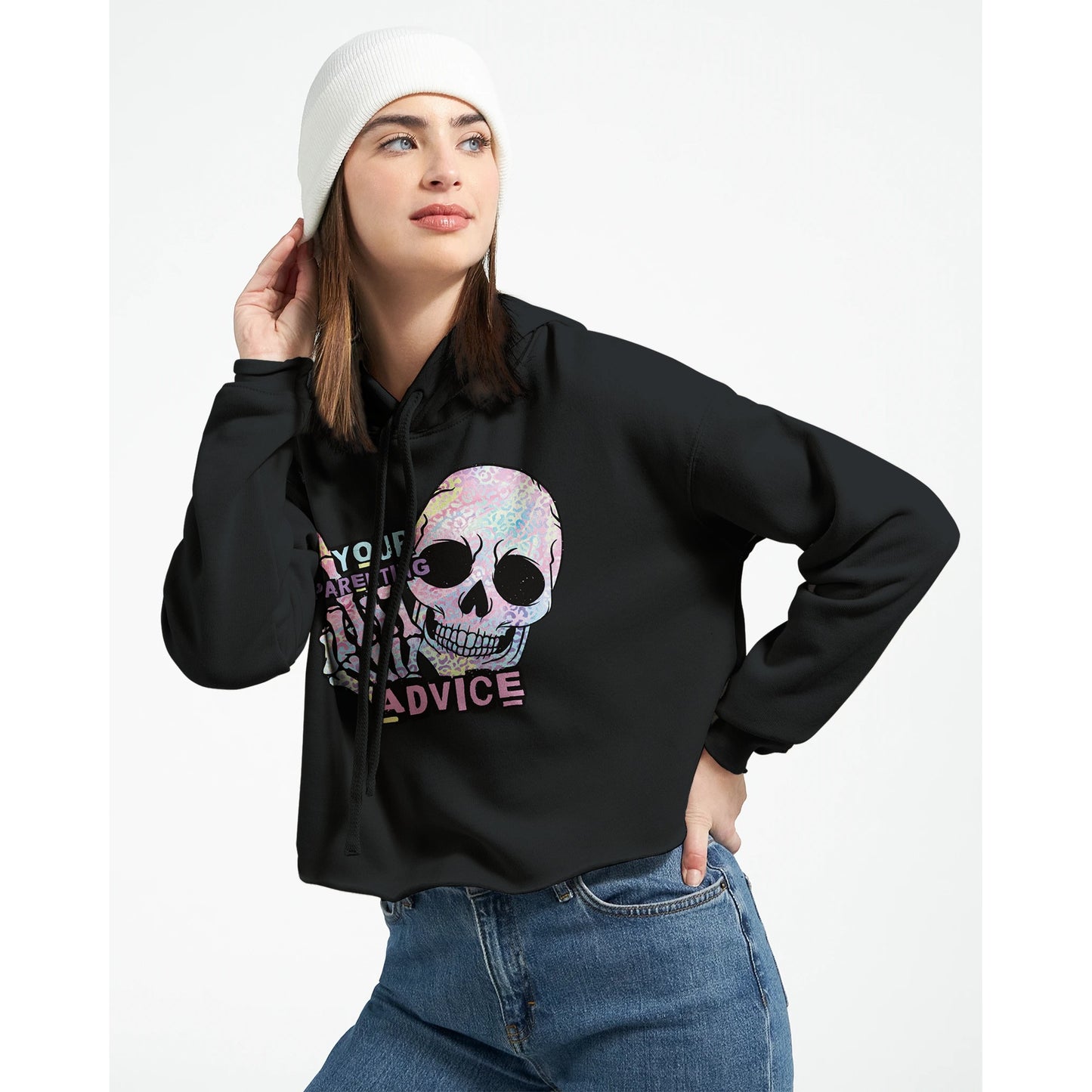 d8fee3c2-747b-4d61-bc2f-b25ff3e6908c