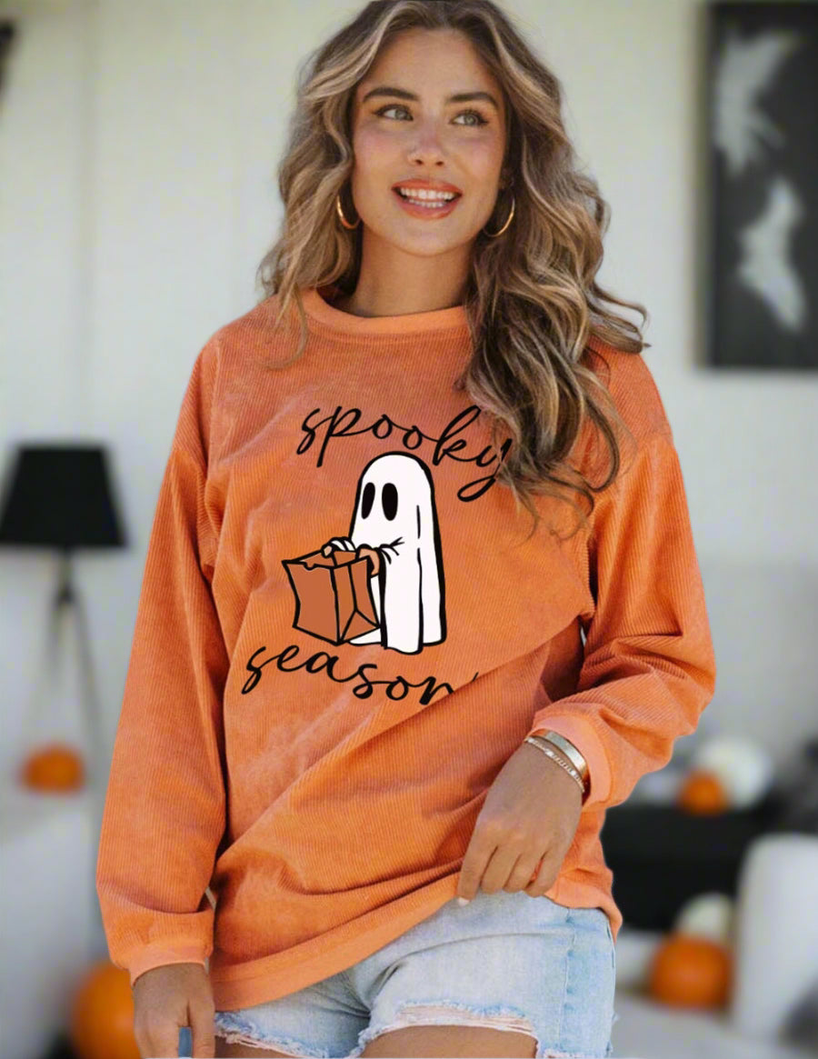 db050eccfa8c43838c2ebcc1de80ffcf-Max