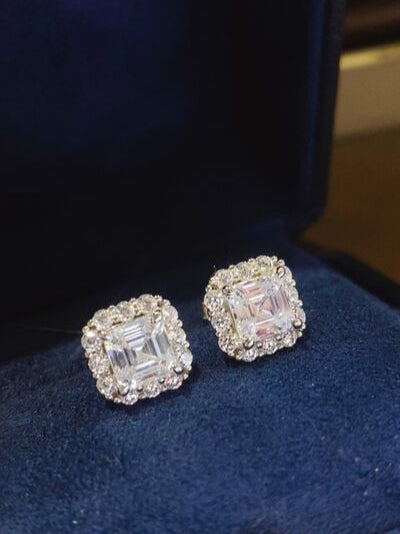 db4b368f-4c5b-45ca-988f-4ac0fe1f23e1-Min