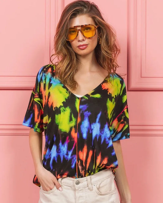 db9d06464ef7462ab14daeb9ec90500a-Max-Origin