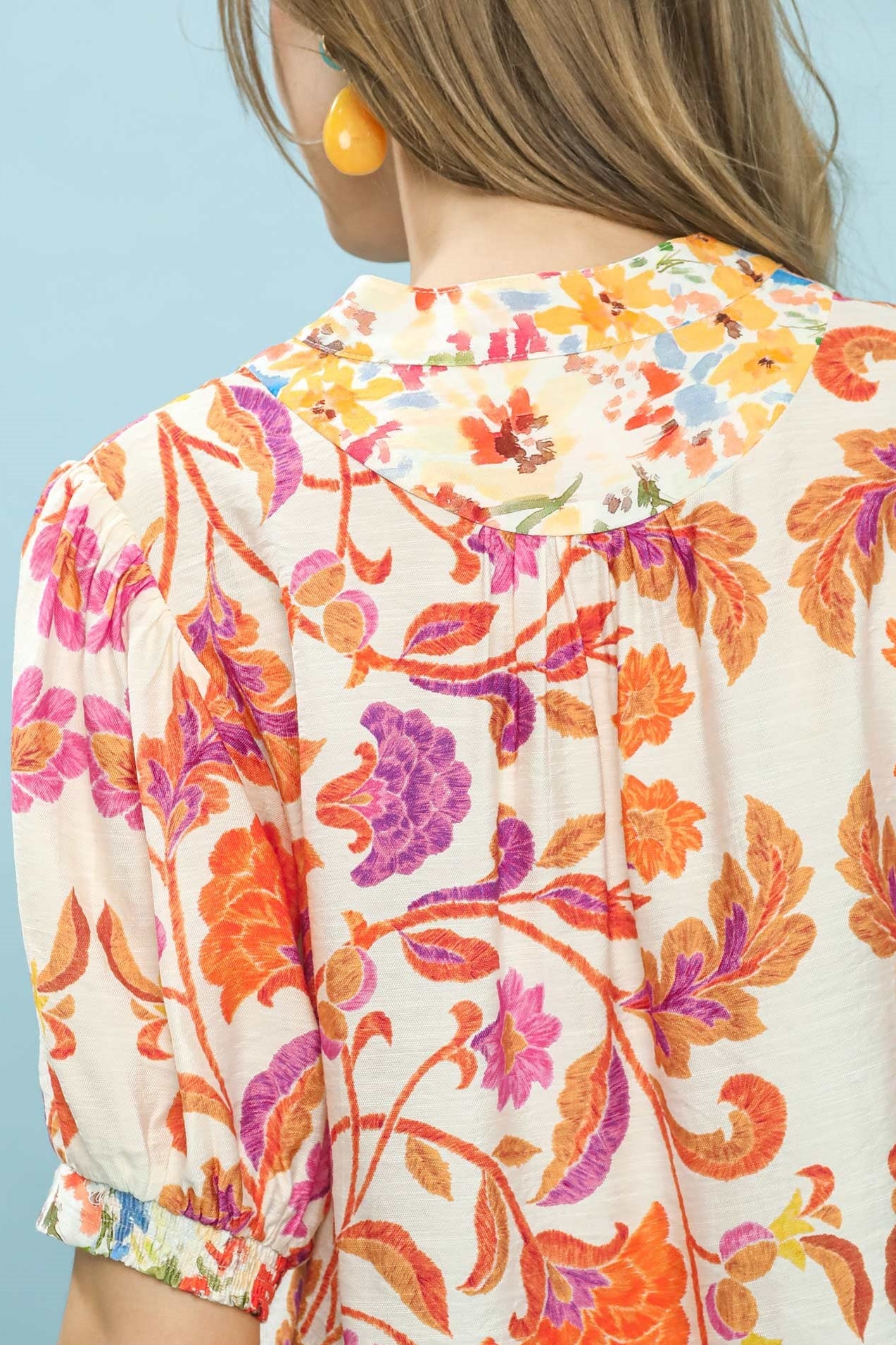 dbafcea9-0218-4c7e-8d2f-eb32d06e70a0-Max