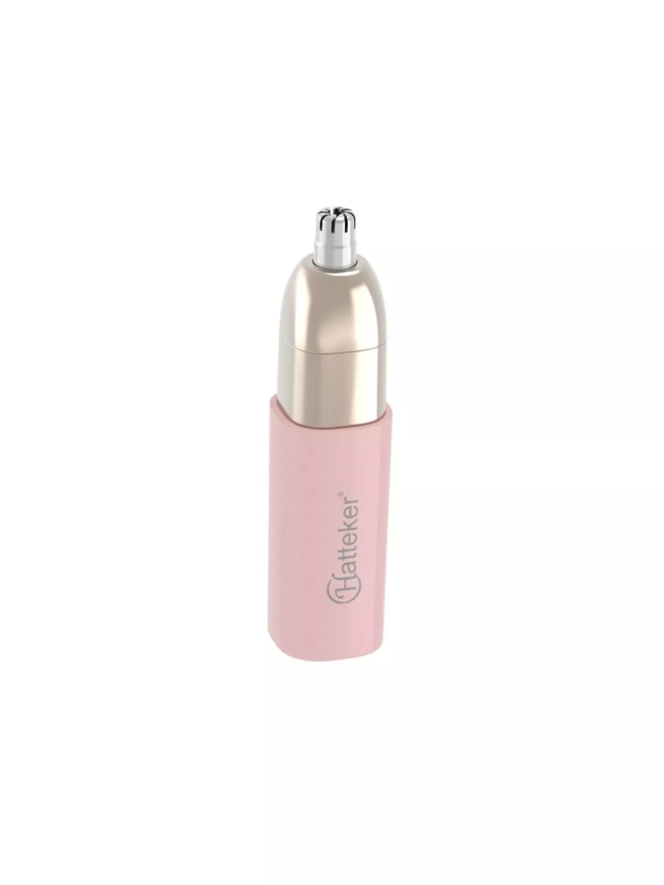 dbd24095-e5f1-439c-a23c-0f8b0080717e-Max-Origin